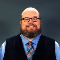 Joshua Austin
