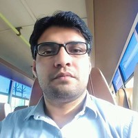 Sanjay Verma