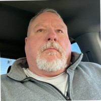 Don Huckins