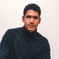 Samuel Santos