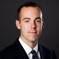 Sean Lasher