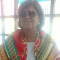 Ana Gómez Cobo