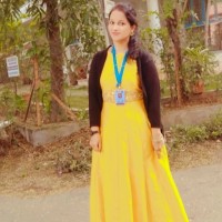 Suvarna Mogal