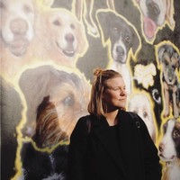 Martina Gullback