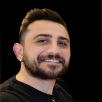 Ahmet Atik