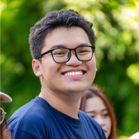 Nguyen Hoang