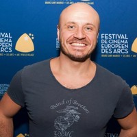 David Baudson