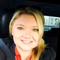 Stephanie Mclean
