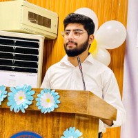 Muhammad Okasha