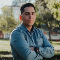 Jose Medina Mariscal