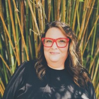 Rachel Heiser
