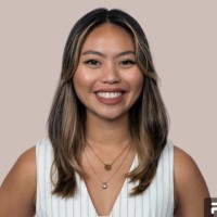 Nina Lim