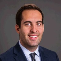 Jake Tramutolo, DO