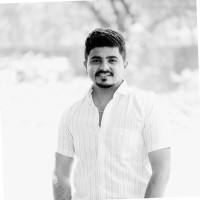 Sujit Doke
