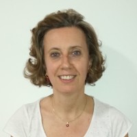 Daniela Origgi