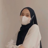 Nur Fazera
