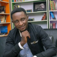 Owolabi Zaccheaus