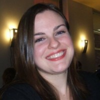 Lauren Robinson, M.Ed.