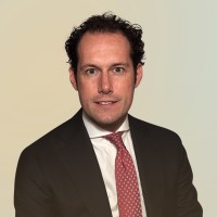 Martijn Koops
