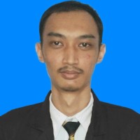 Deden Purnama