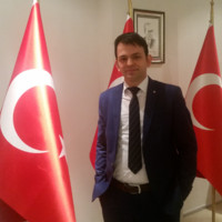 Gürkan BAŞARAN