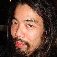 Yuk Fai Leung