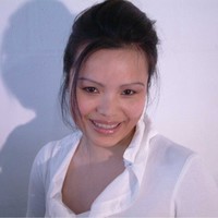 Chantha ung