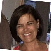 Dina Mallon