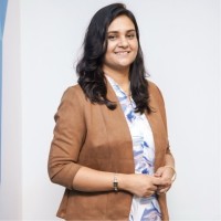 Sumana Pati