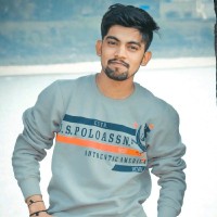 Ajay Sonawane