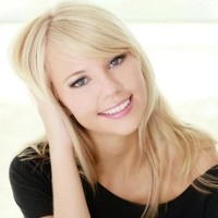 Hollie Ogden