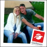 Sander van Brandwijk