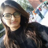 Anjali Bankra