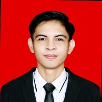 Suhardi Tahir