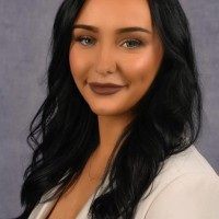 Tajana Vujic
