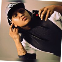 Jose Gloria