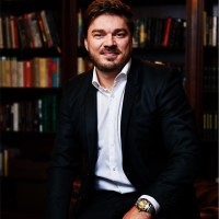 Michal T.