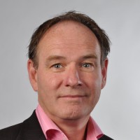 Joost Dessing