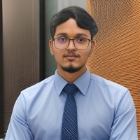 Sudhakar Chobey