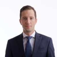Daniel Eiten