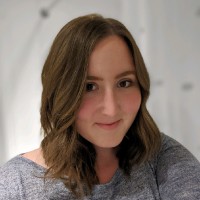 Emma Stickland (Saint)