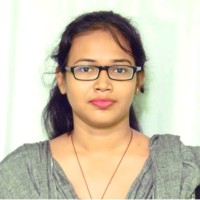 Lipsalin Sahoo