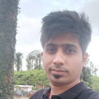 Neel Shah