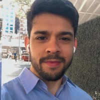 Thomas Parma Zeida