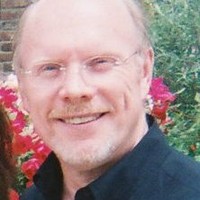 Daniel Kauffung