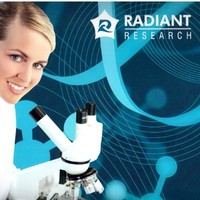 Business Development