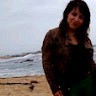 Nehel Acevedo