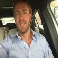 Dennis Doreleijers