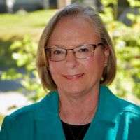 Pam Curtis