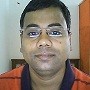 sanjay bahirat